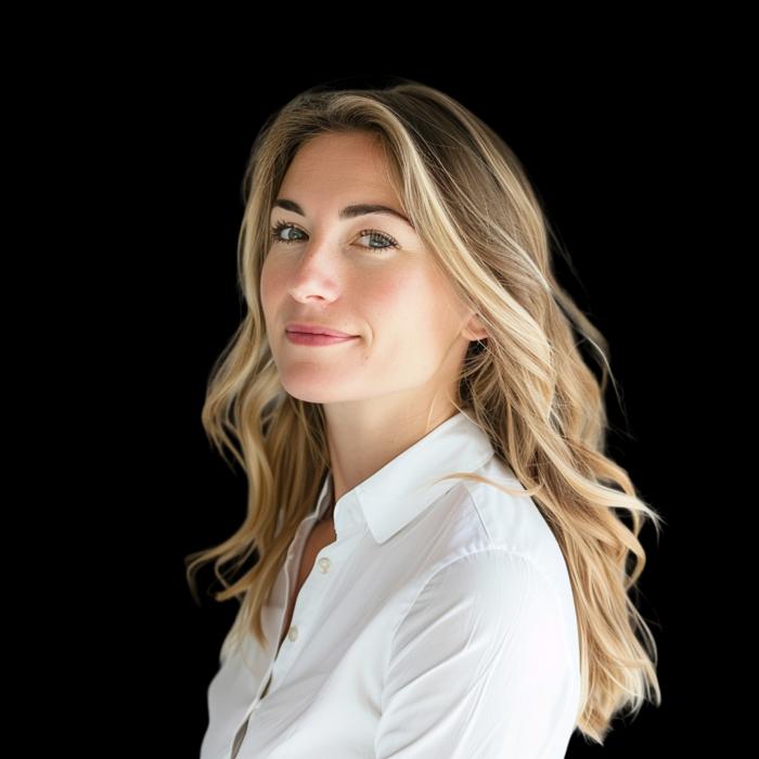 Pathway to a career as a Nutrition Consultant