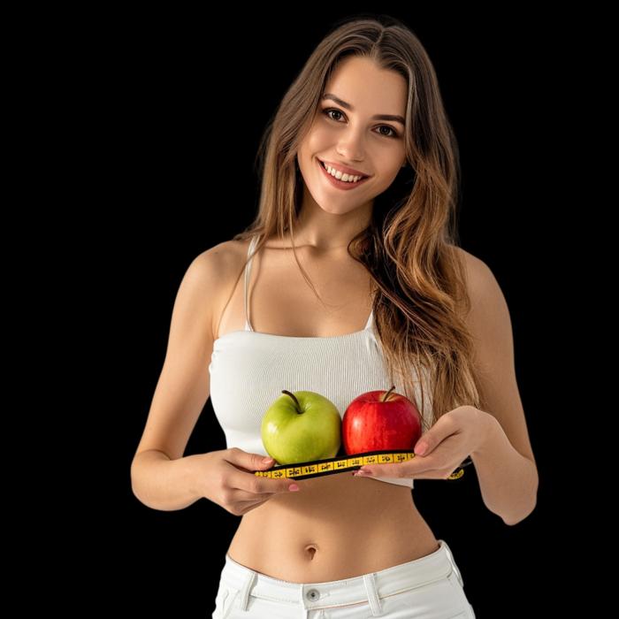 Explore the steps to becoming a Nutritionist