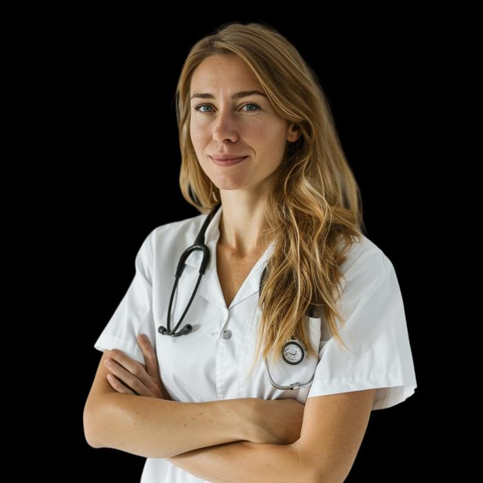 Career guide: how to become a Occupational Health Professional
