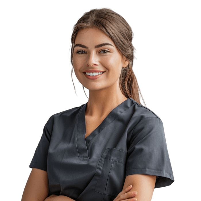Learn how to become a Occupational Therapy Assistant in Australia