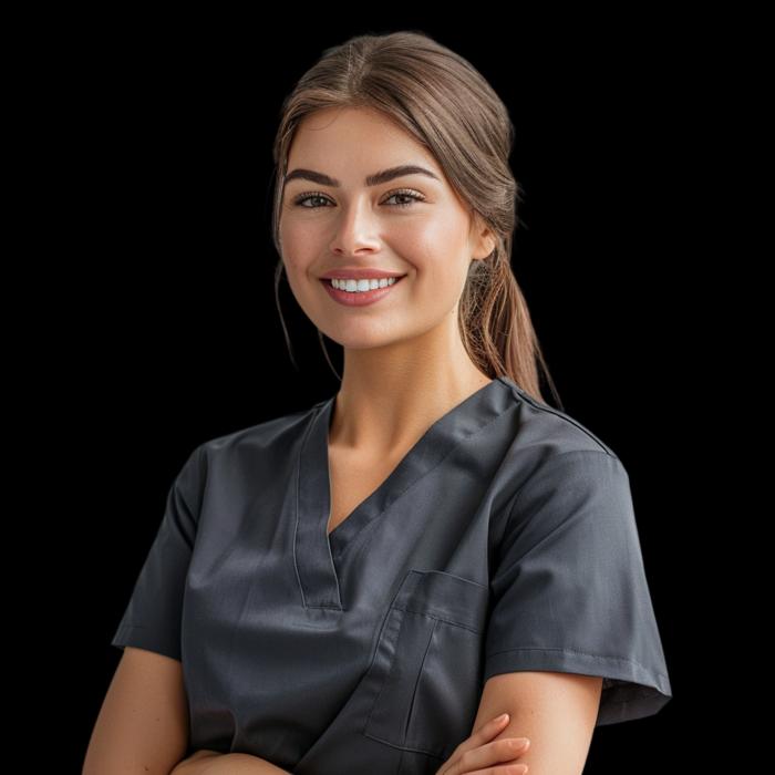 Learn how to become a Occupational Therapy Assistant in Australia