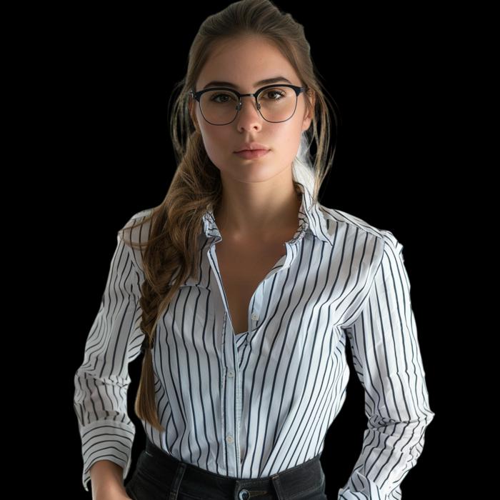 What you need to know to become a Office Assistant