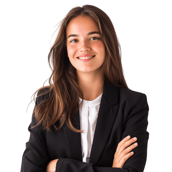 Career guide: how to become a Office Manager