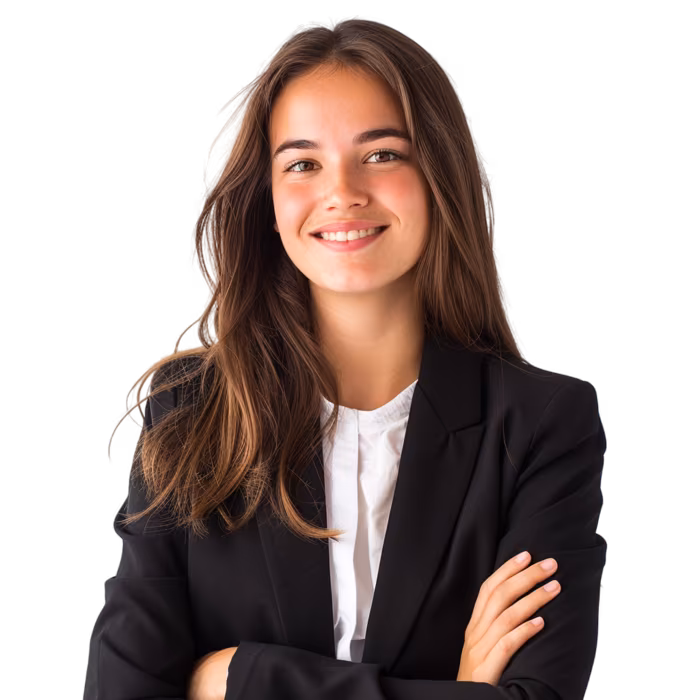 Career guide: how to become a Office Manager