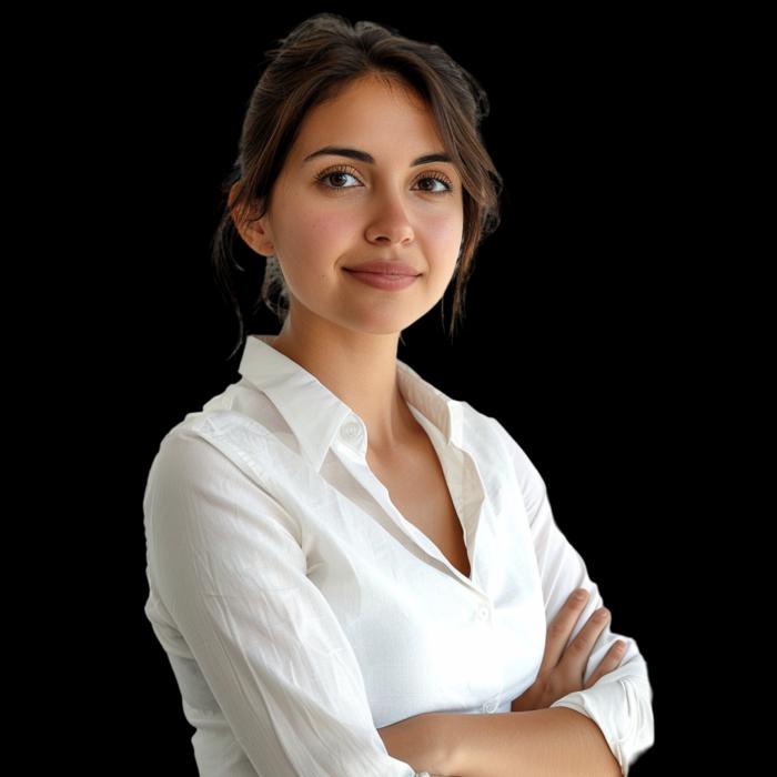What you need to know to become a Operations Manager