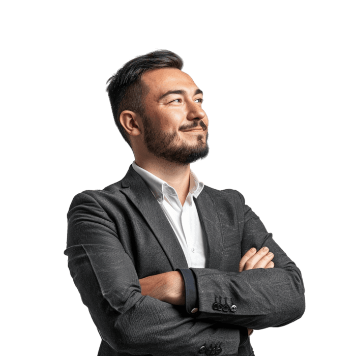 Career guide: how to become a Operations Officer