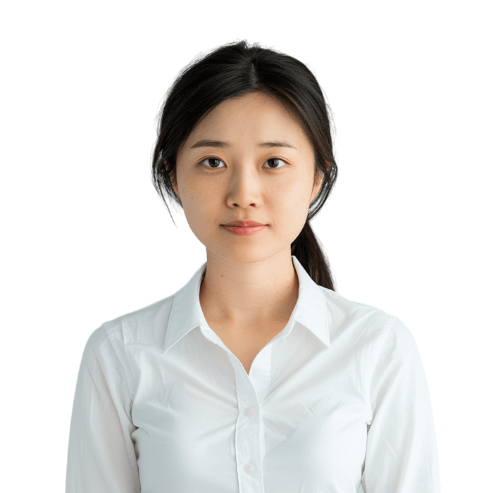 Learn how to become a Organisation Analyst in Australia