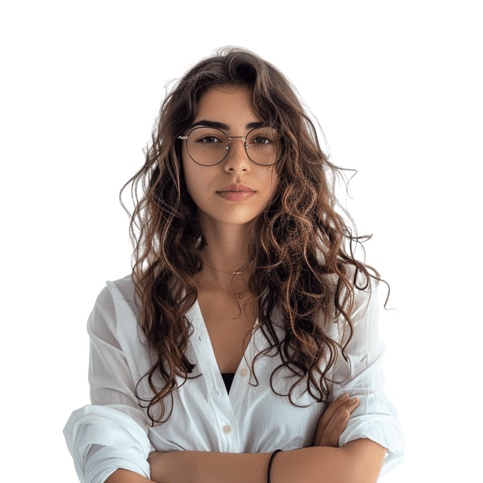 Explore the steps to becoming a Organisational Development Consultant