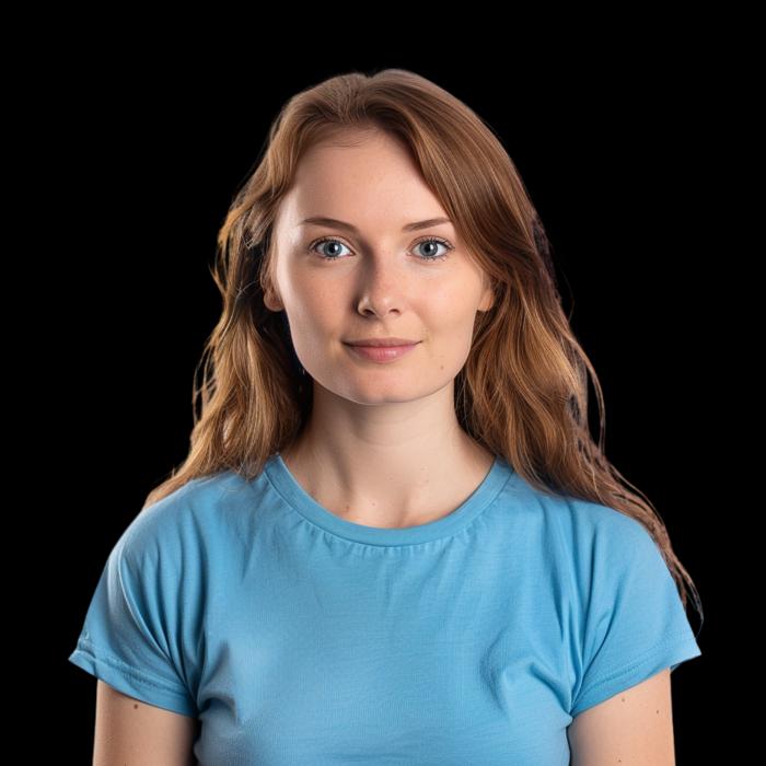 Learn how to become a Outreach Worker in Australia
