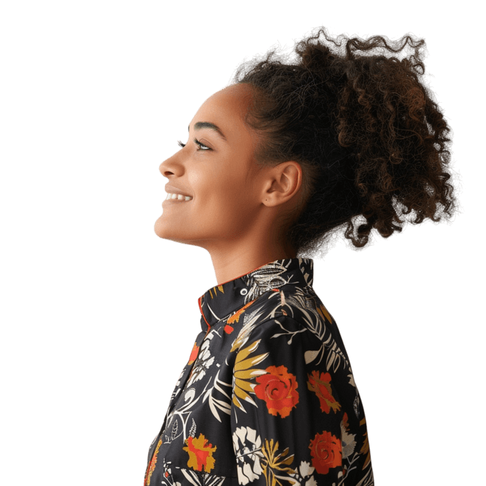 What you need to know to become a Package Designer