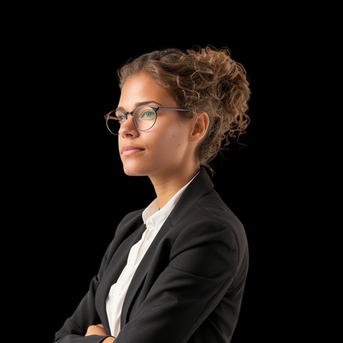 Explore the steps to becoming a Paralegal