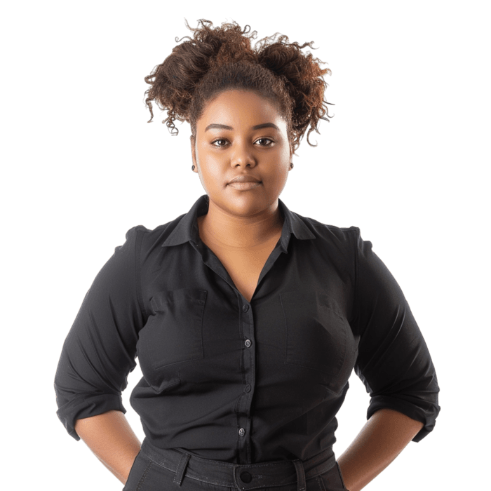 What you need to know to become a Payroll Clerk