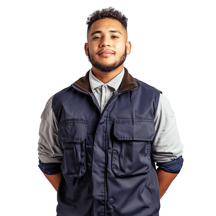 Learn how to become a Payroll Supervisor in Australia