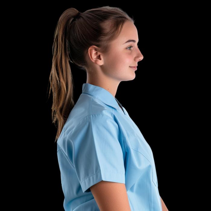 Pathway to a career as a Personal Care Worker