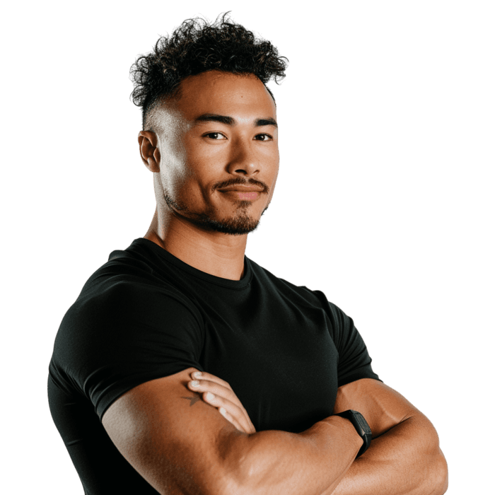What you need to know to become a Personal Trainer