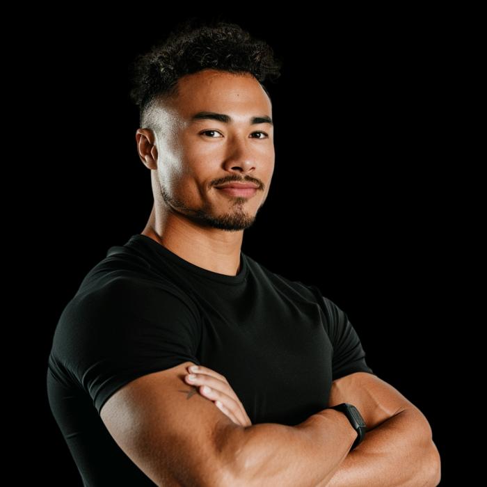 What you need to know to become a Personal Trainer