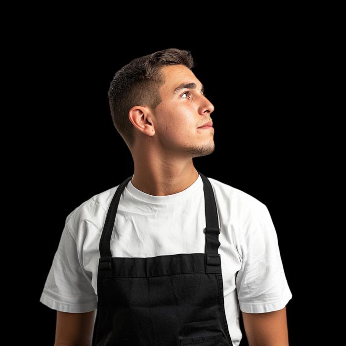 Explore the steps to becoming a Pet Shop Assistant