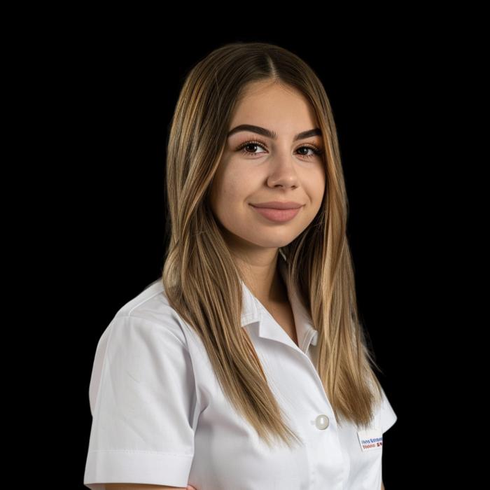 Career guide: how to become a Pharmacy Assistant