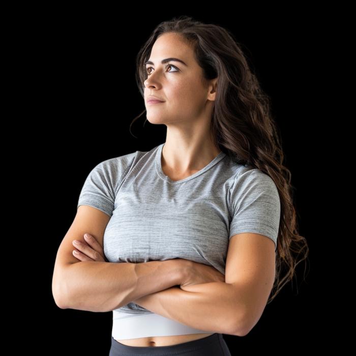 Pathway to a career as a Physical Health And Education Pe Teacher