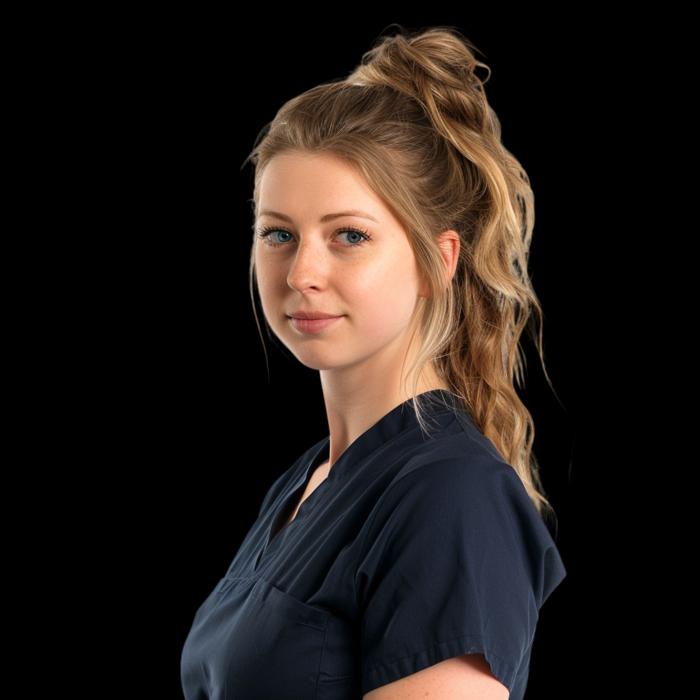 What you need to know to become a Physiotherapist