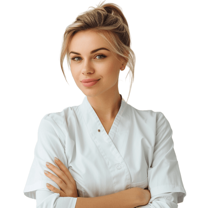 Career guide: how to become a Physiotherapy Assistant