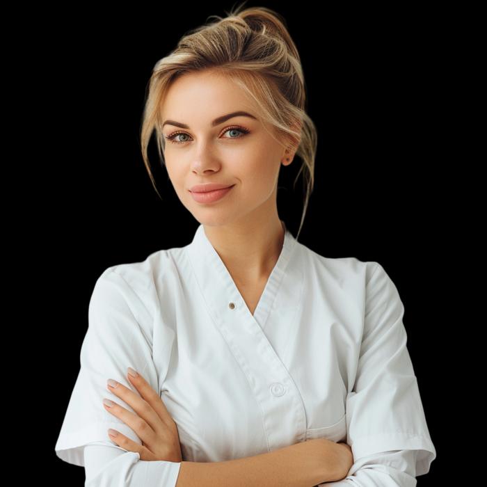 Career guide: how to become a Physiotherapy Assistant