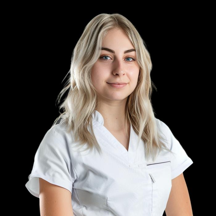 Learn how to become a Podiatry Assistant in Australia