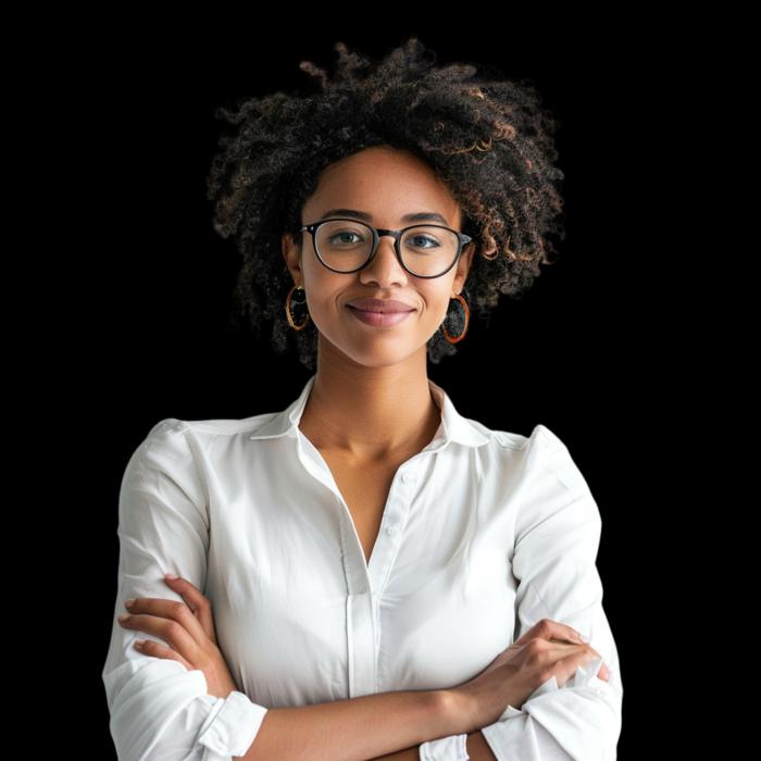 Learn how to become a Policy And Planning Manager in Australia