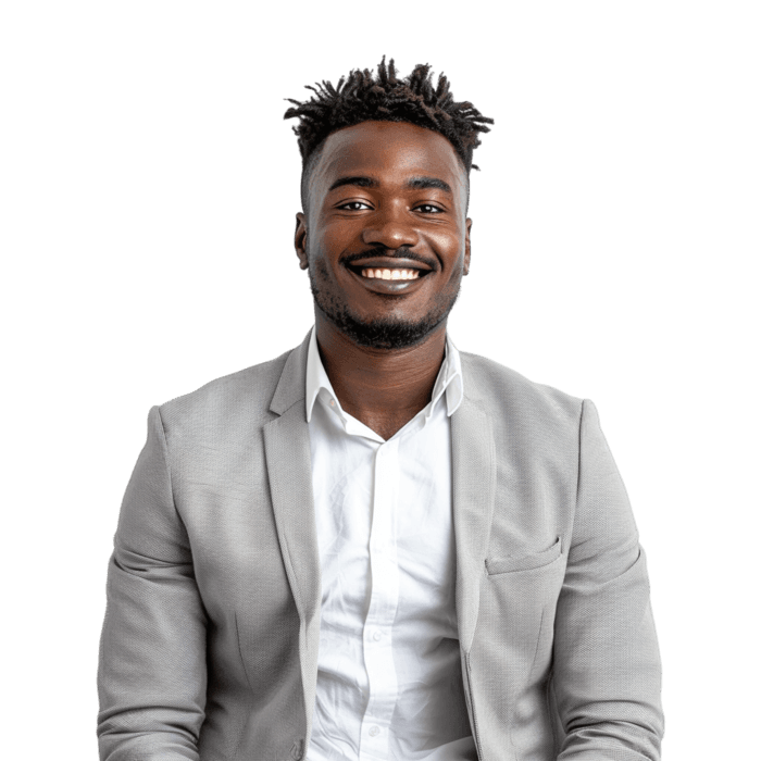 Explore the steps to becoming a Policy And Project Officer