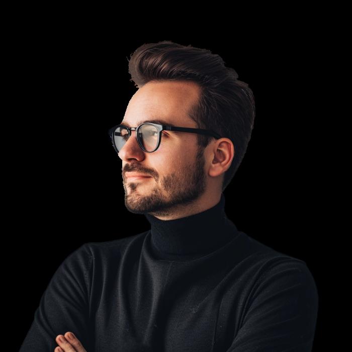 What you need to know to become a Practice Manager