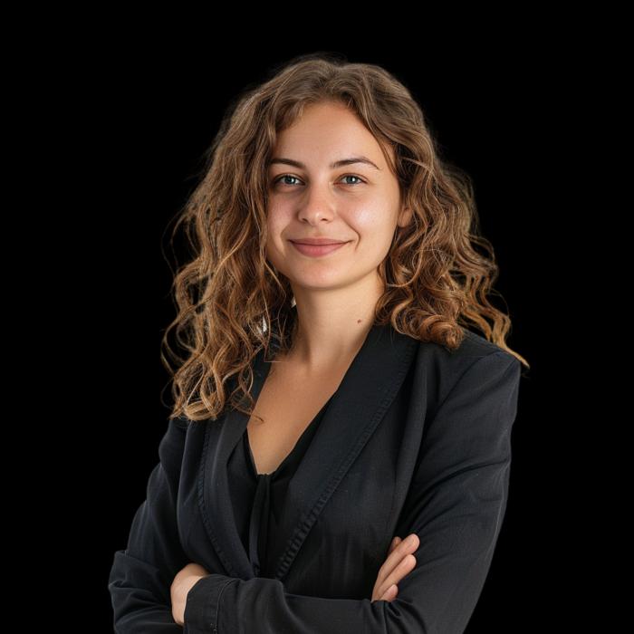 Career guide: how to become a Practice Owner