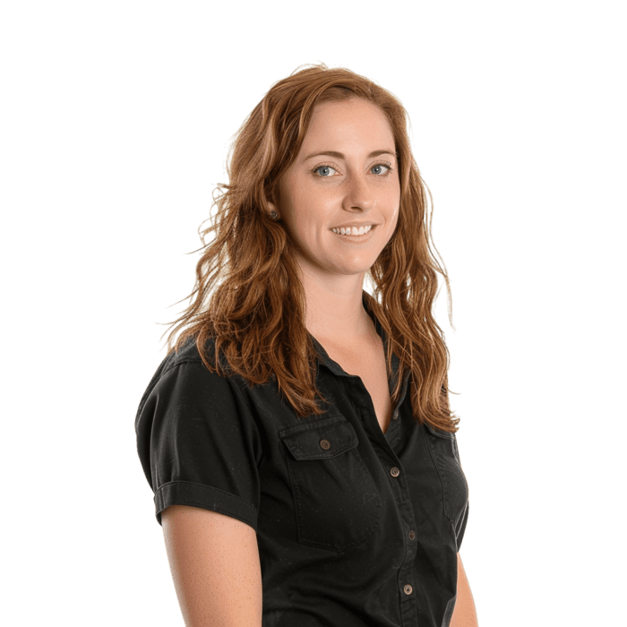 Pathway to a career as a Practice Support Coordinator