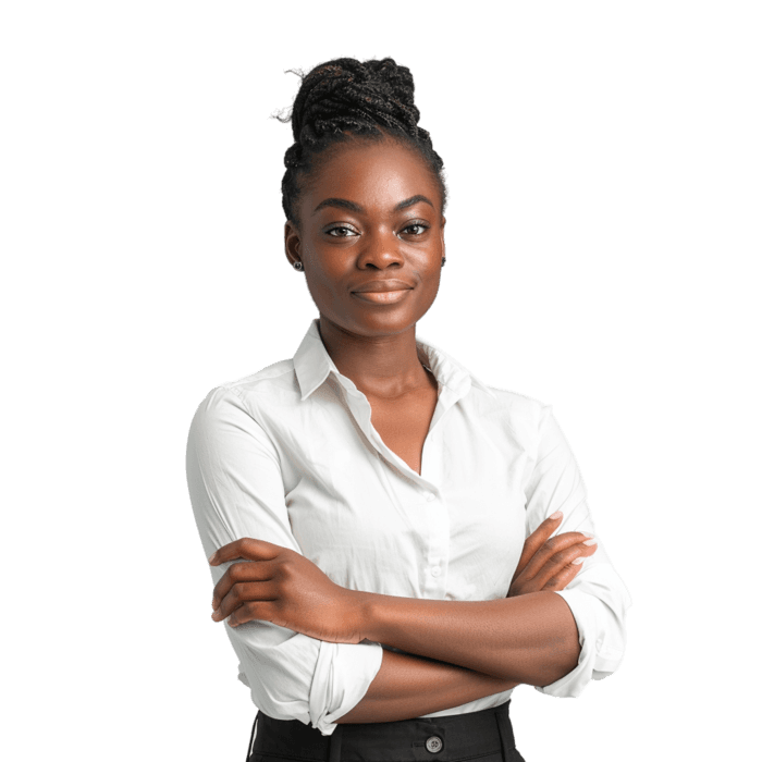 What you need to know to become a Procurement Officer