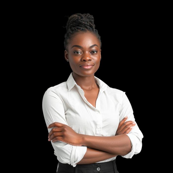 What you need to know to become a Procurement Officer