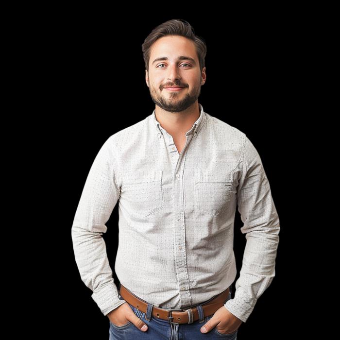 Career guide: how to become a Product Development Manager