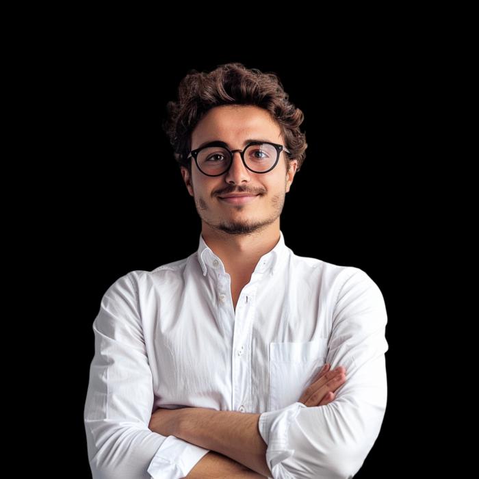 Learn how to become a Product Manager in Australia
