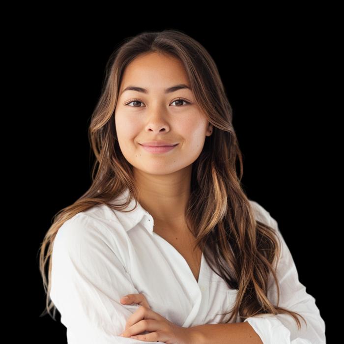 Explore the steps to becoming a Product Marketing Manager