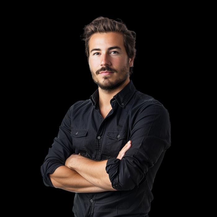 What you need to know to become a Product Owner