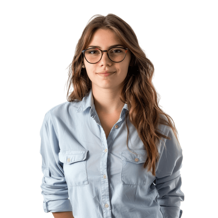 Learn how to become a Product Designer in Australia