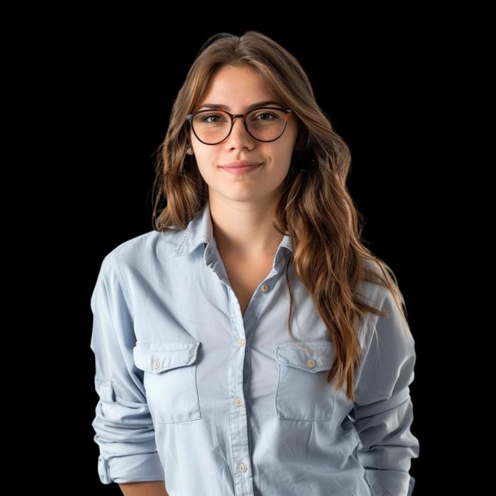 Learn how to become a Product Designer in Australia