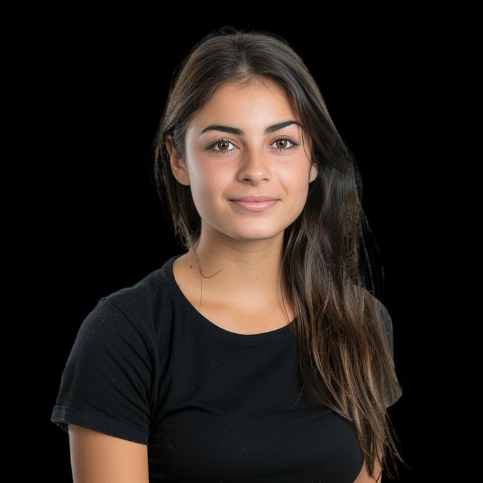 Learn how to become a Production Supervisor in Australia