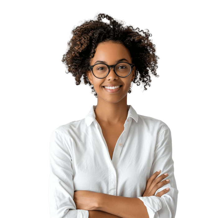 Explore the steps to becoming a Professional Development Educator