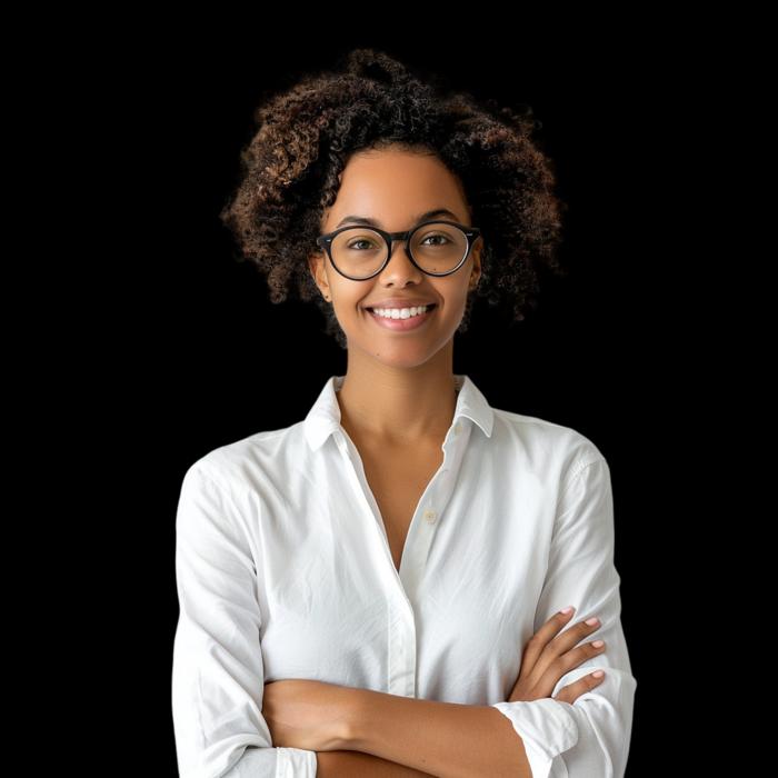 Explore the steps to becoming a Professional Development Educator