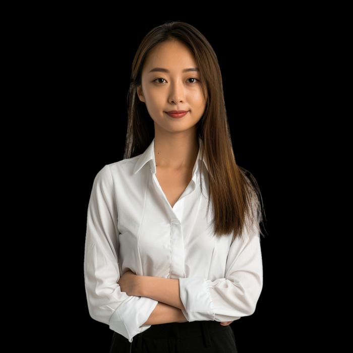 Pathway to a career as a Program Administrator