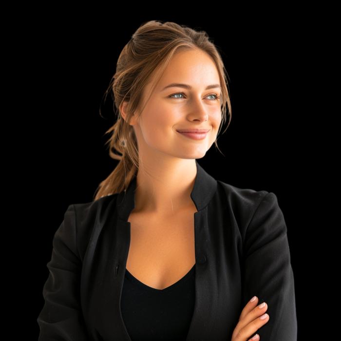 Learn how to become a Programmer in Australia