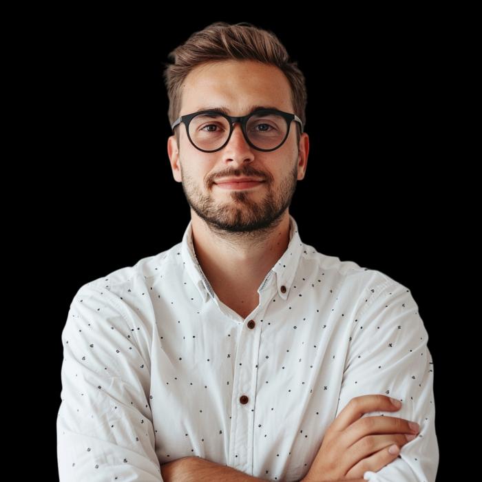 Explore the steps to becoming a Project Administrator