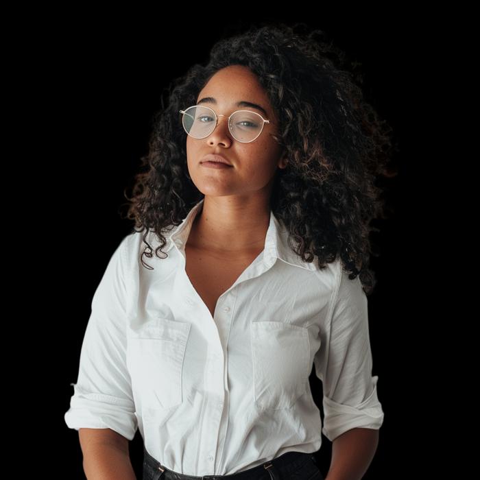 Career guide: how to become a Project Assistant