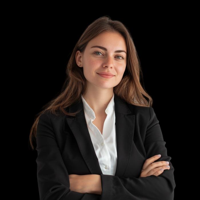Pathway to a career as a Project Consultant