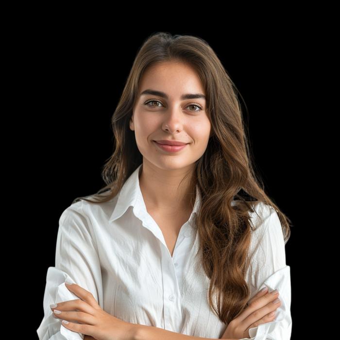Explore the steps to becoming a Project Coordinator
