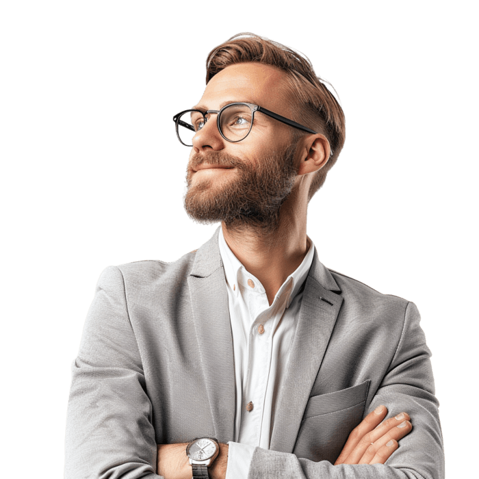 Pathway to a career as a Project Manager